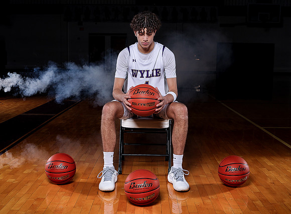 12-04-2024 Wylie Boys Basketball Media TS-309