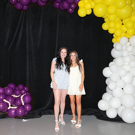 05-06-24 Wylie Sports Banquet RK-81