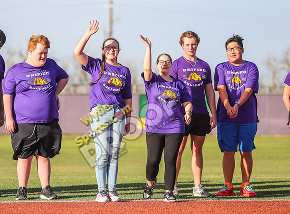 03-18-25 Wylie vs Cooper Softball RK-106