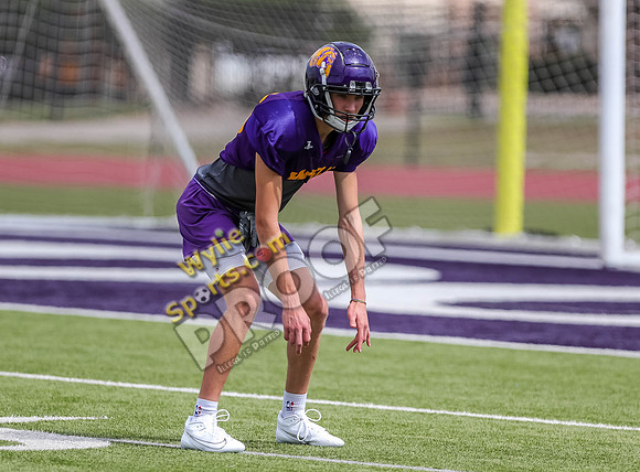 04-24-24 Wylie's Spring Football RK-129