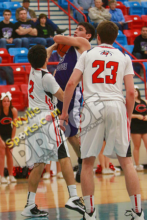 021814KB9517