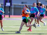 05-03-25 Wylie Powder Puff RK-3037