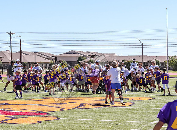 09-18-22 Wylie Big vs Little Game RK-602-2
