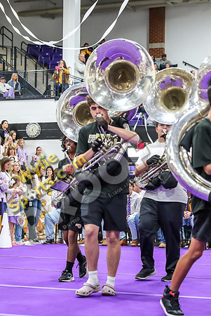 11-15-24 White Out Pep Rally RK-340