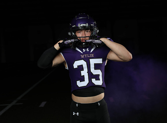 07-30-24 Wylie Football Media Day 1 RK-79