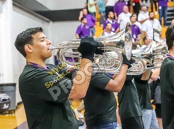 09-06-24 Wylie Western Pep Rally RK-156