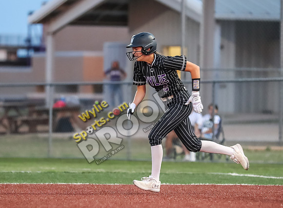 03-18-25 Wylie vs Cooper Softball RK-428