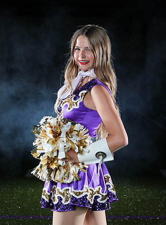 07-29-24 Wylie Belles Media Day RK-161-2
