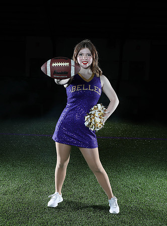 07-29-24 Wylie Belles Media Day RK-143-2