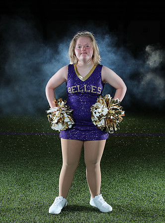 07-29-24 Wylie Belles Media Day RK-194-Edit