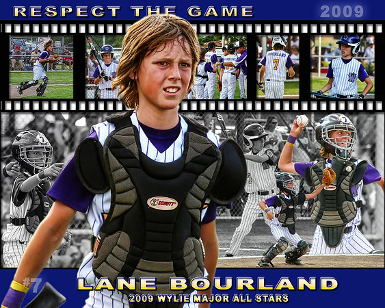 Pro1_20x16_Lane2009_01