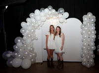 05-18-25 Senior White Party RK-3022