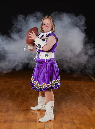 8-1-2025 Belle Media Day TS-688
