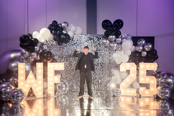 02-01-25 Wylie Winter Formal RK-526