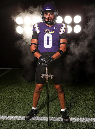 8-12-2025 Wylie Football Media Day TS-747