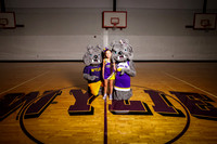 082022_KB00019829