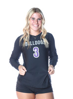 08-11-25 Wylie Volleyball Media Day RK-6