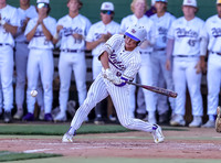 5-18-2024 AHS v Wylie TS -873