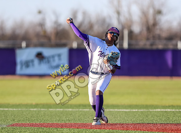 03-20-25 Wylie Gold vs Cooper JV Blue RK-87