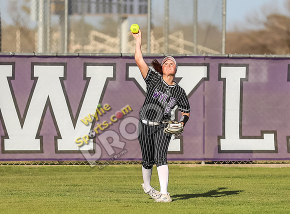 03-18-25 Wylie vs Cooper Softball RK-1