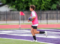 05-10-24 Wylie East vs Wylie West Boys Soccer RK-21