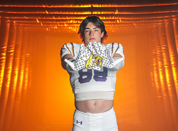 07-31-24 Wylie Football Media Day 2 RK-109