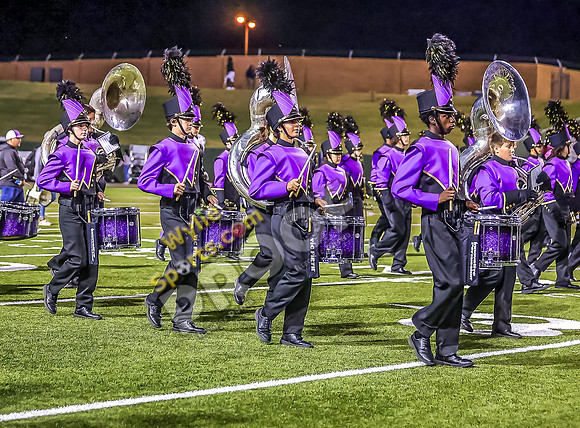 10-18-2024 Wylie v WF Memorial TS-482