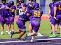 05-09-24 Wylie Spring Football RK-21