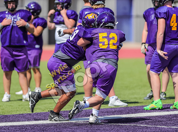 05-09-24 Wylie Spring Football RK-21
