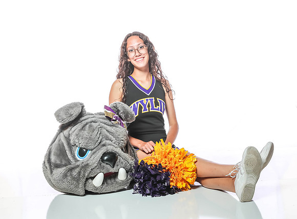 08-09-24 Wylie Cheer Media Day RK (139 of 286)