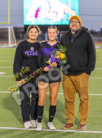 03-04-05 Wylie vs Abilene High Girls Soccer RK-33