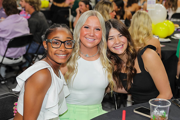 05-06-24 Wylie Sports Banquet RK-112