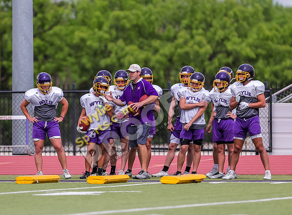 04-24-24 Wylie's Spring Football RK-73