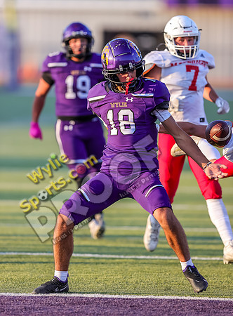 10-17-2024 JV WF Memorial v Wylie TS-492