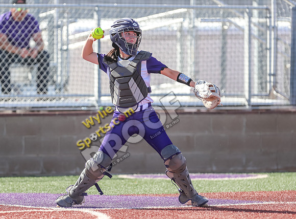 03-18-25 Wylie vs Cooper JV Softball RK-62