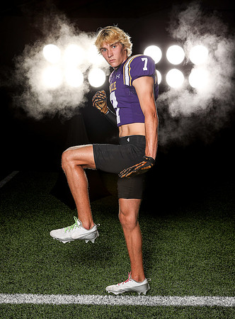 8-12-2025 Wylie Football Media Day TS-753
