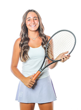 08-10-25 Wylie Tennis Media Day RK-52