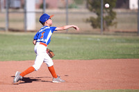 2014_05_21_0043