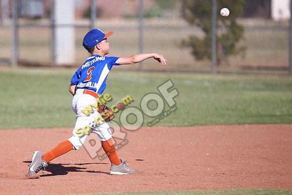 2014_05_21_0043