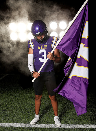 8-12-2025 Wylie Football Media Day TS-788