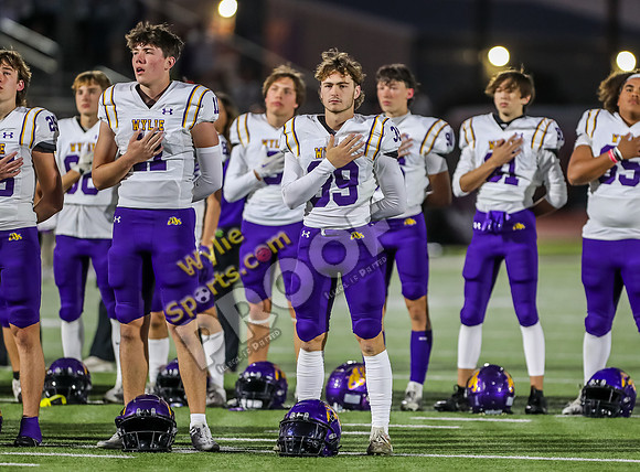 11-15-24 Wylie vs El Paso Andress RK-220