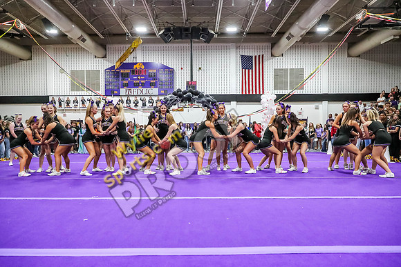 11-01-24 Halloween Pep Rally RK-138