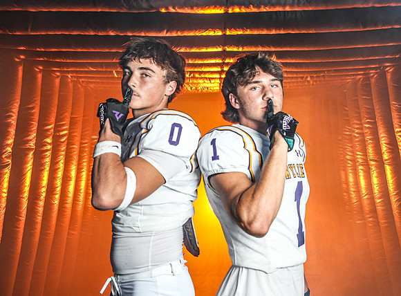 07-31-24 Wylie Football Media Day 2 RK-161