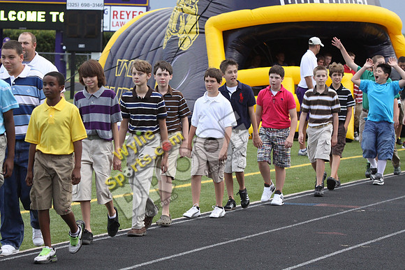 2010_08_24_1168