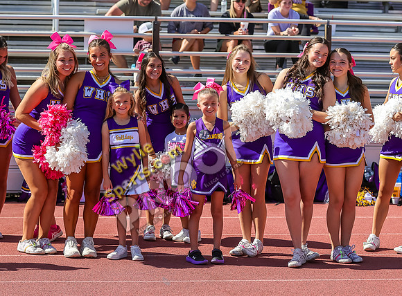 10-20-2024 Bigs v Littles TES-530