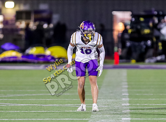 11-15-24 Wylie vs El Paso Andress RK-306