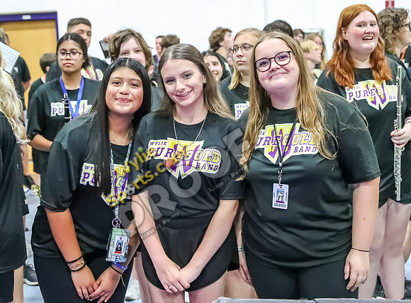 08-30-24 Wylie Jungle Pep Rally RK-65