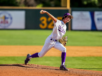 5-17-2024 AHS v Wylie TS-716