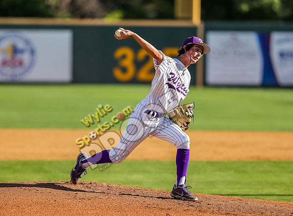 5-17-2024 AHS v Wylie TS-716