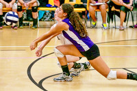 HD_2012_09_06_0469